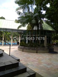 Guilin View (D23), Condominium #175272182